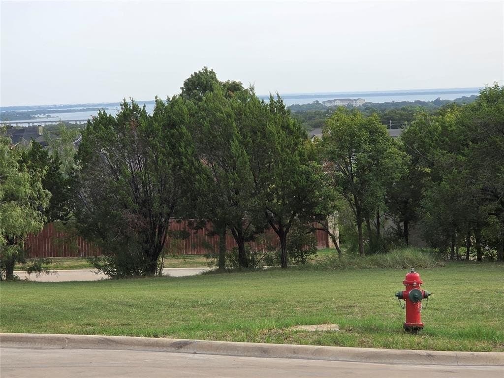 0.32 acres in McLennan County - photo 8