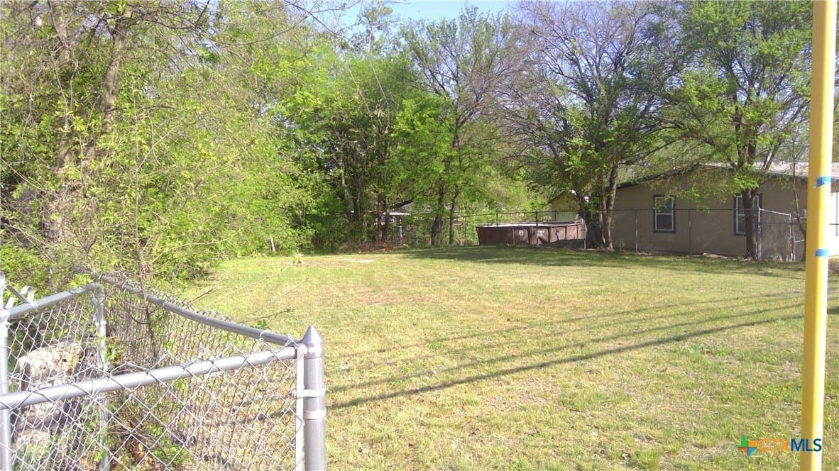 0.14 acres in Bell County - photo 3