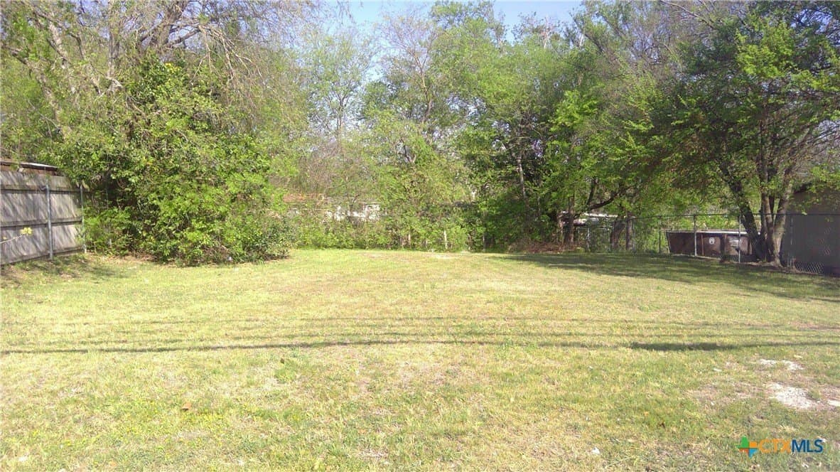 0.14 acres in Bell County - photo 2