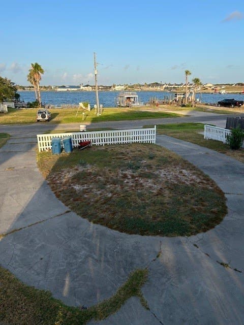 0.11 acres in Aransas County - photo 5