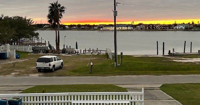 0.11 acres in Aransas County - photo 3