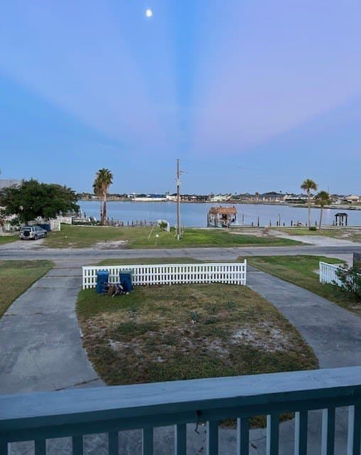 0.11 acres in Aransas County - photo 6