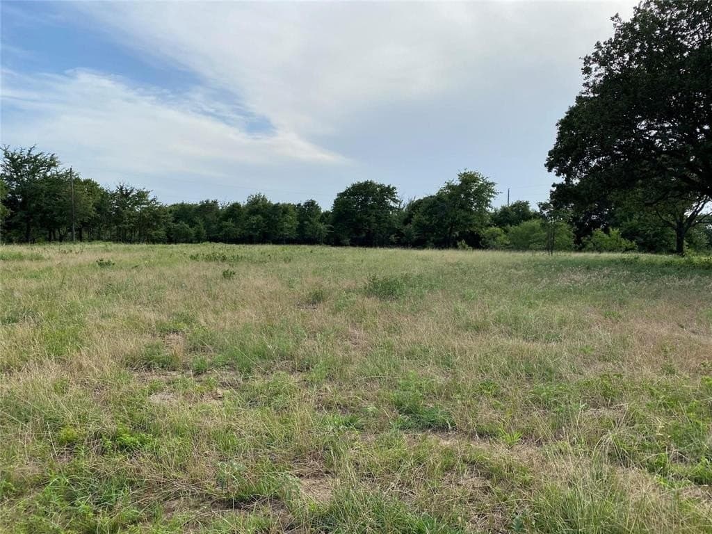 22.79 acres in Denton County - photo 10