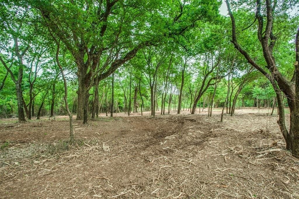22.79 acres in Denton County - photo 12