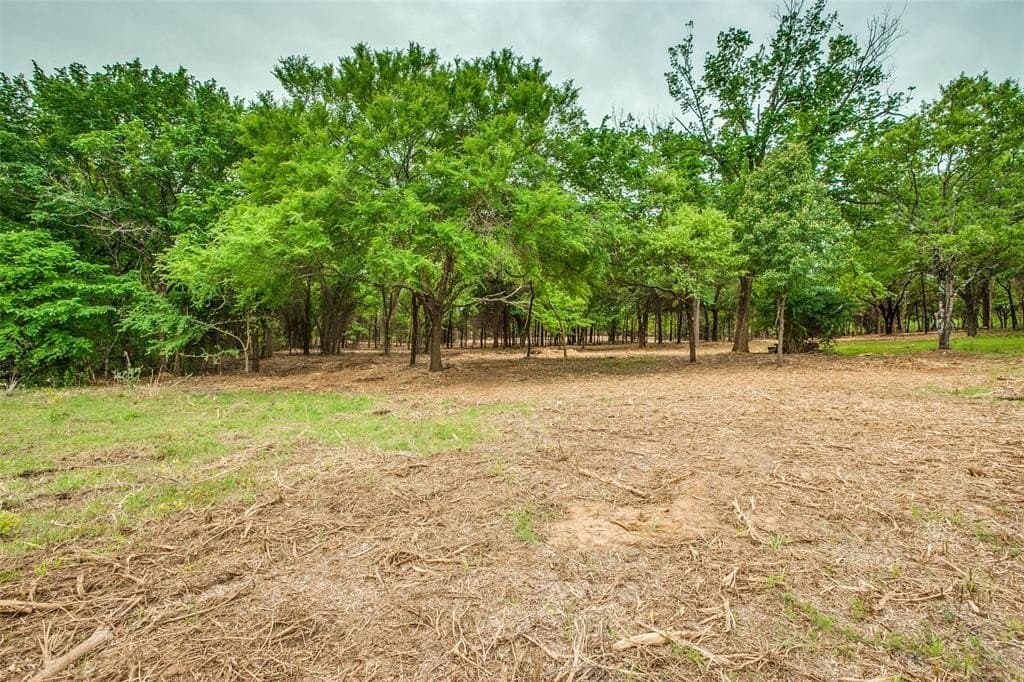 22.79 acres in Denton County - photo 4