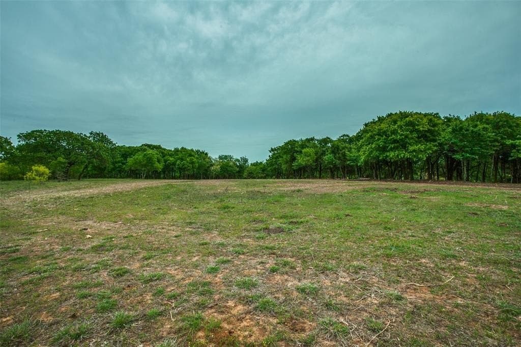 22.79 acres in Denton County - photo 14