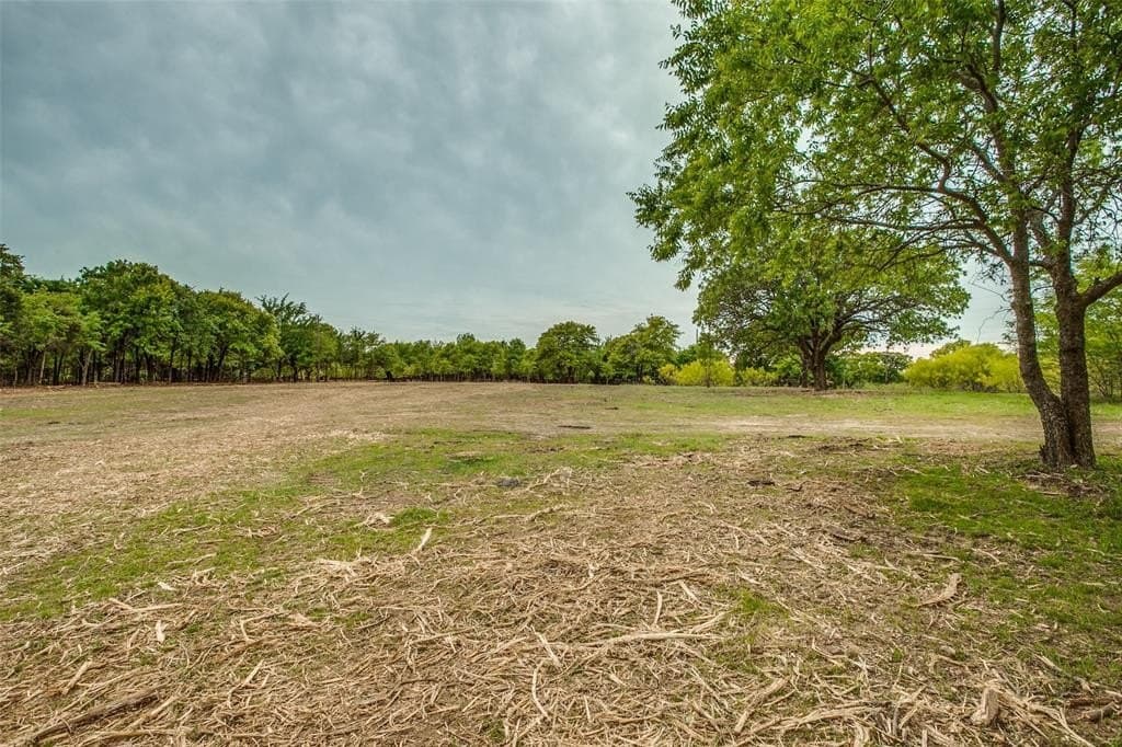 22.79 acres in Denton County - photo 11