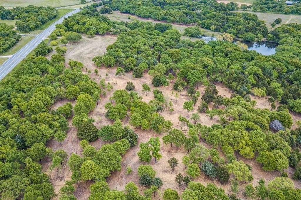 22.79 acres in Denton County - photo 2