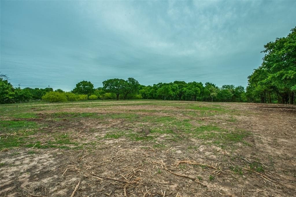 22.79 acres in Denton County - photo 13