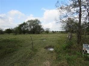 39 acres in Hopkins County - photo 5