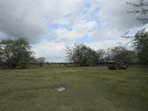 39 acres in Hopkins County - photo 2