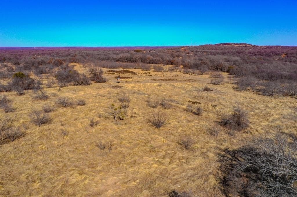 240 acres in Jack County - photo 33