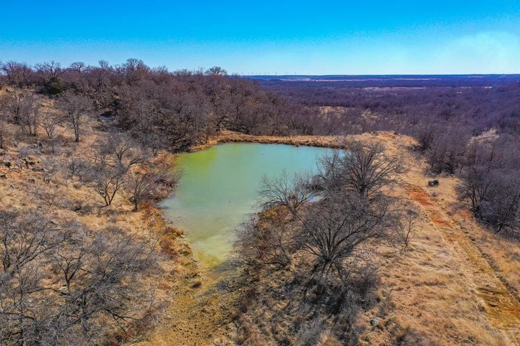 240 acres in Jack County - photo 19