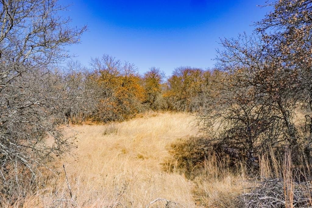 240 acres in Jack County - photo 30