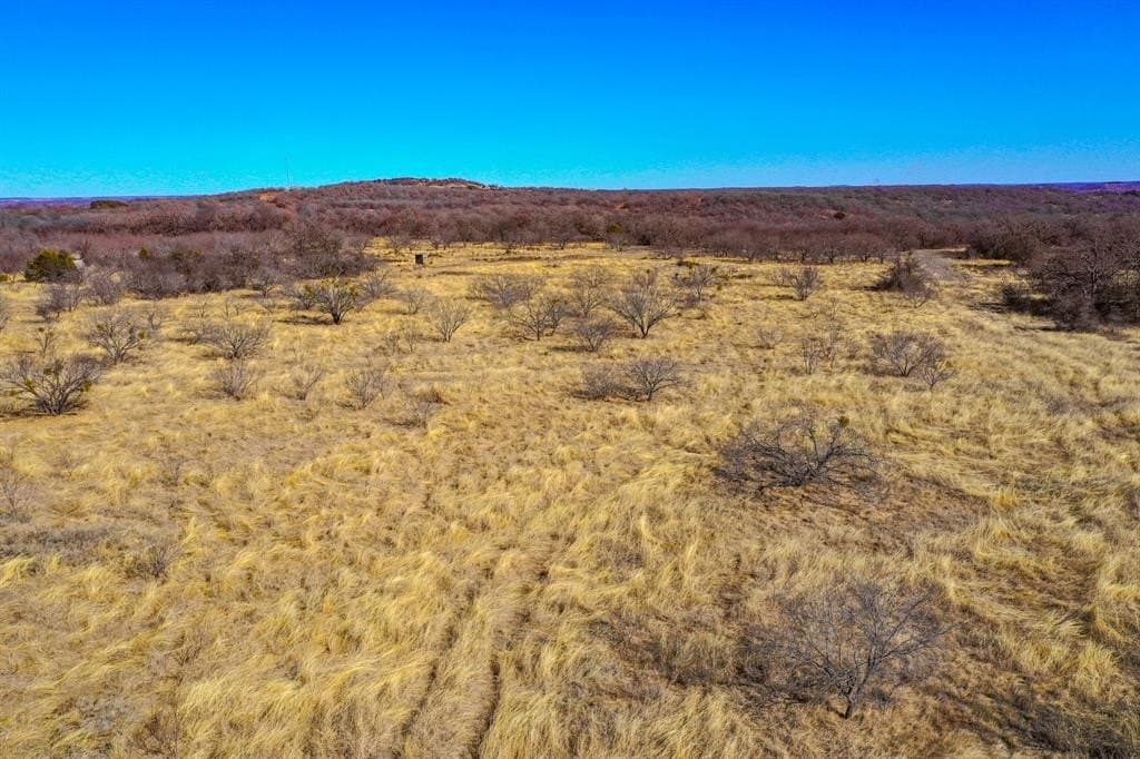 240 acres in Jack County - photo 12