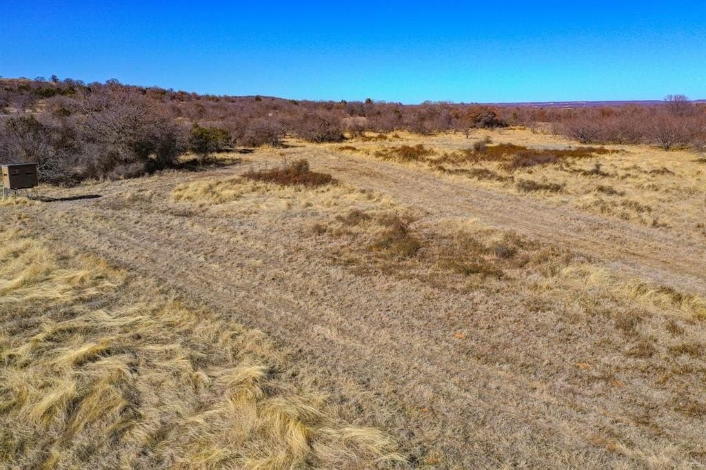 240 acres in Jack County - photo 35