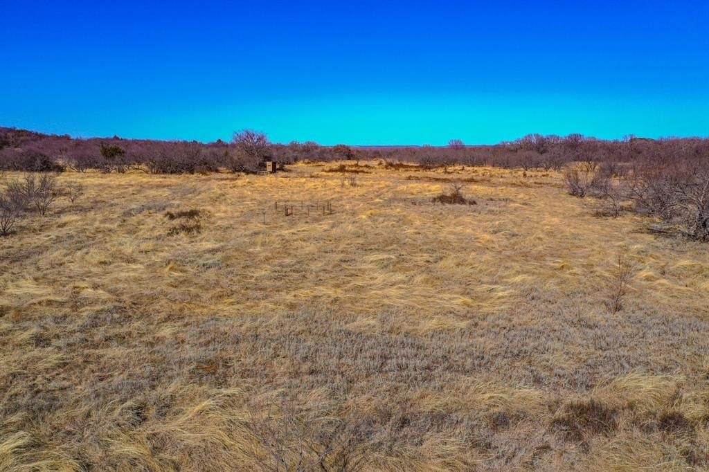 240 acres in Jack County - photo 25
