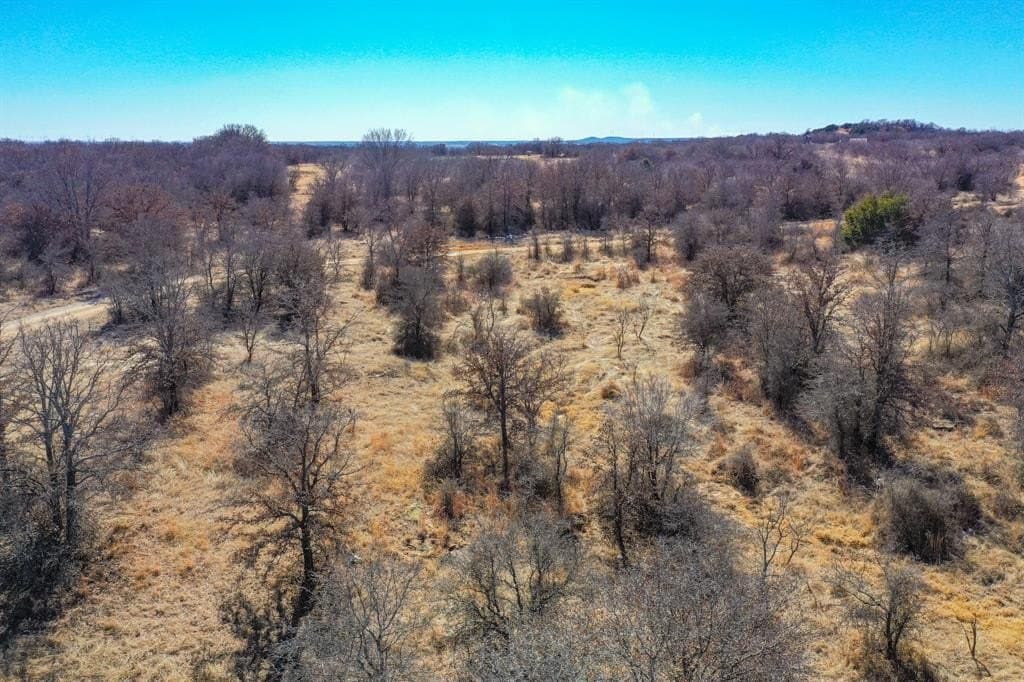 240 acres in Jack County - photo 9