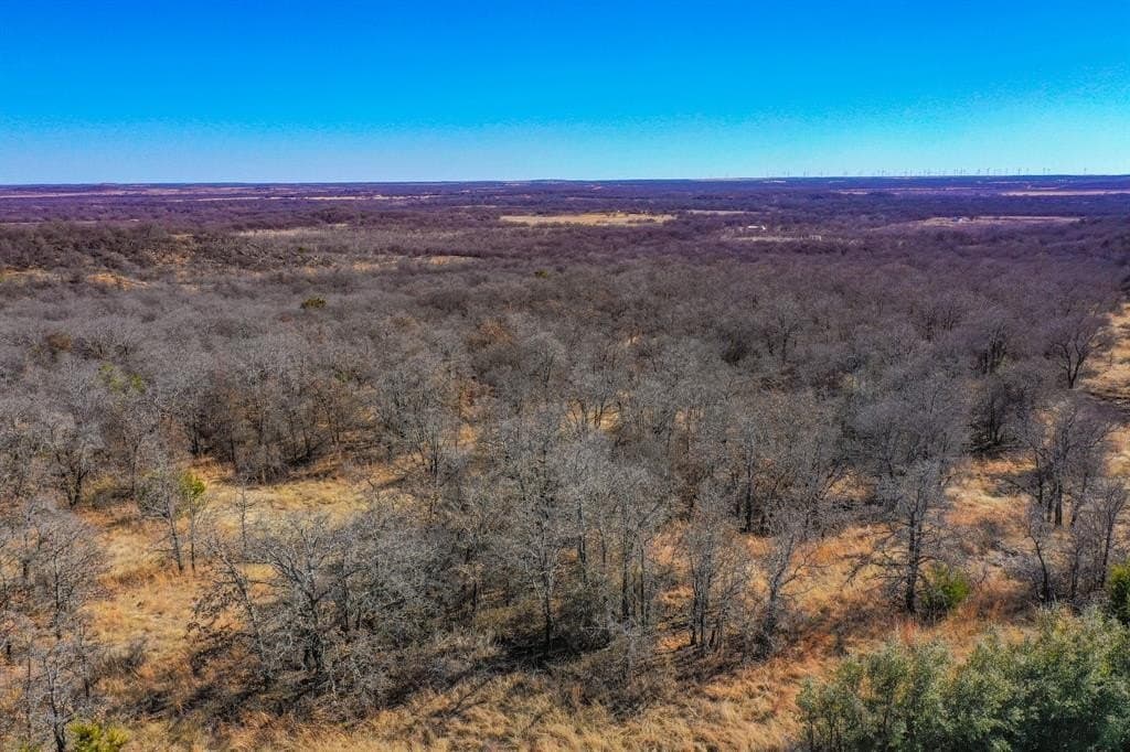 240 acres in Jack County - photo 28