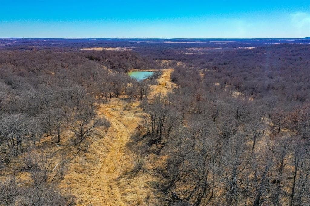 240 acres in Jack County - photo 17