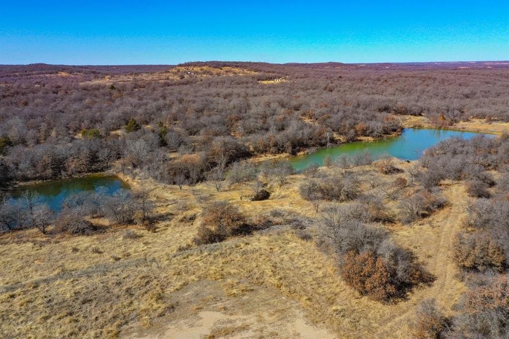 240 acres in Jack County - photo 7