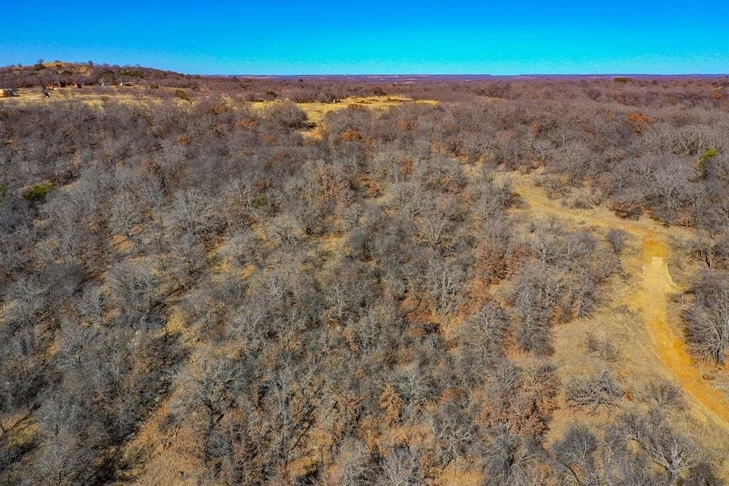 240 acres in Jack County - photo 24