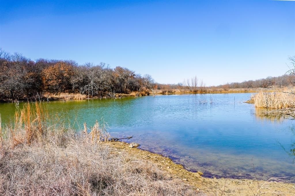 240 acres in Jack County - photo 5