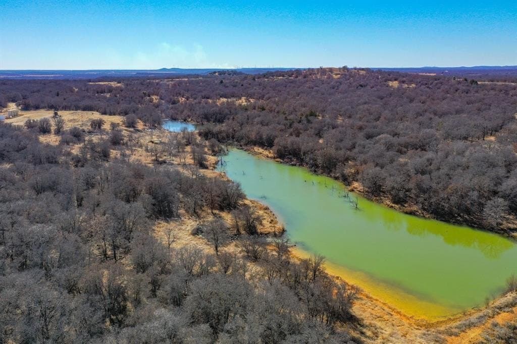 240 acres in Jack County - photo 6