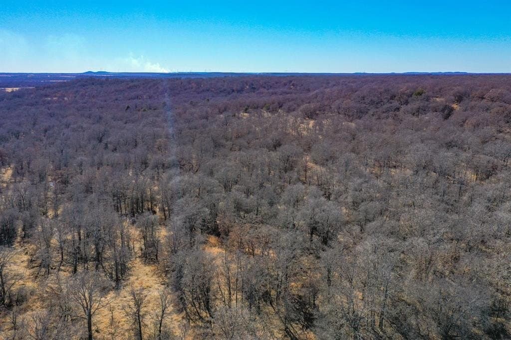 240 acres in Jack County - photo 20