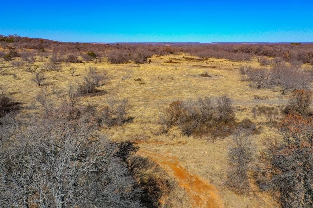 240 acres in Jack County - photo 18