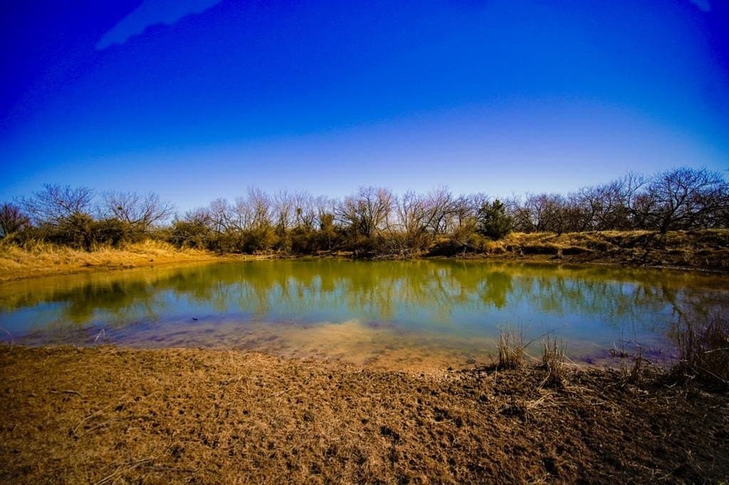 240 acres in Jack County - photo 21