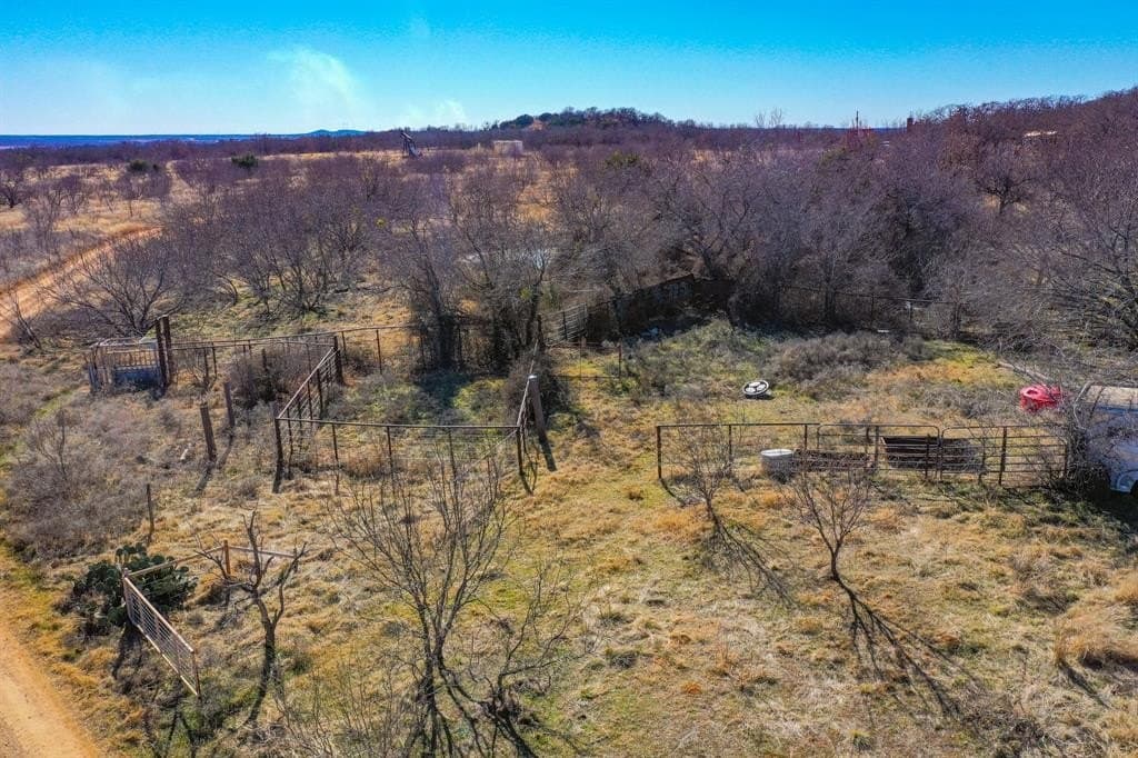 240 acres in Jack County - photo 16