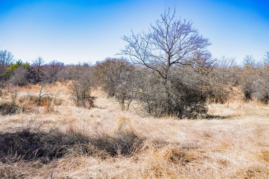 240 acres in Jack County - photo 31