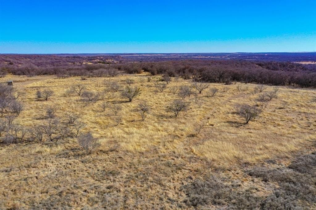 240 acres in Jack County - photo 11