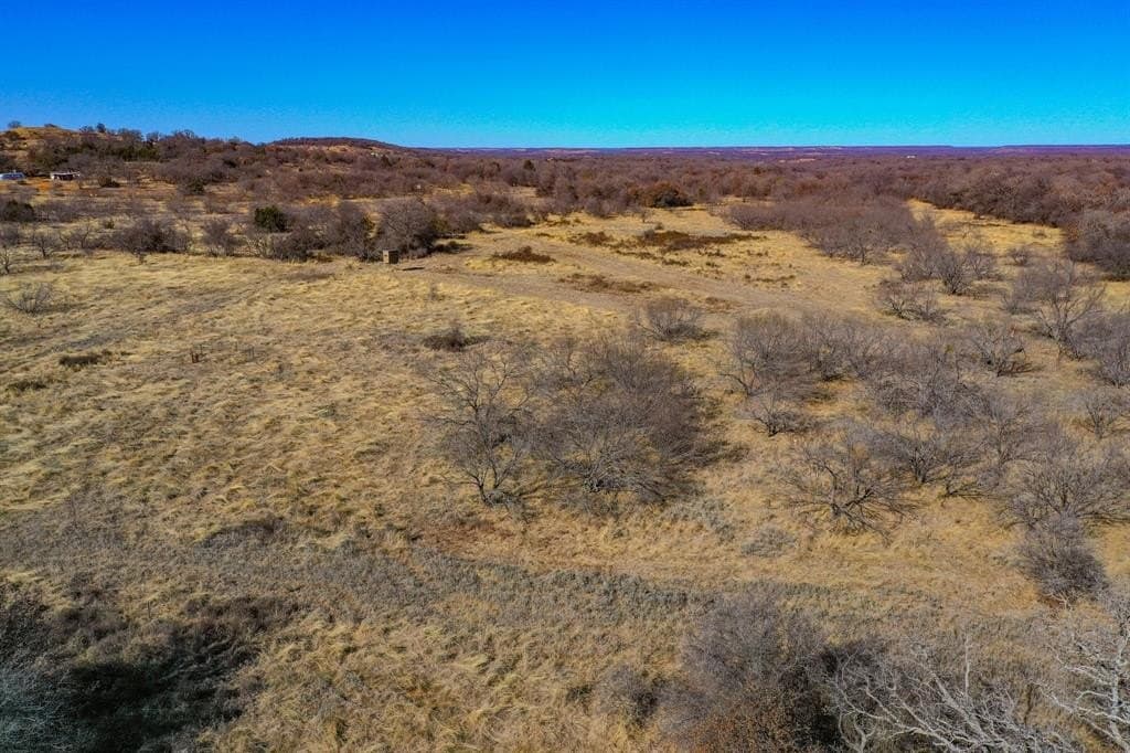 240 acres in Jack County - photo 26
