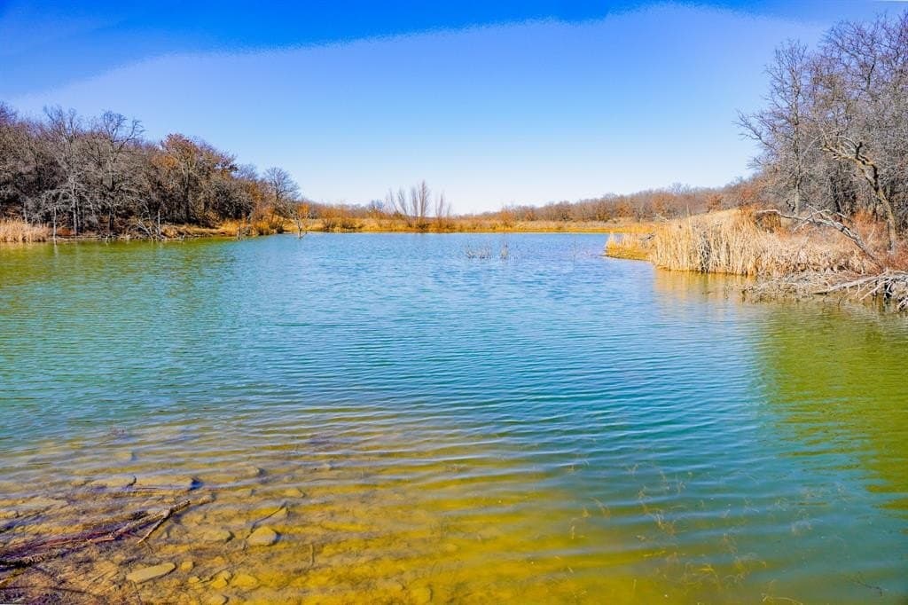 240 acres in Jack County - photo 15