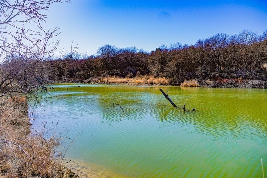 240 acres in Jack County - photo 38