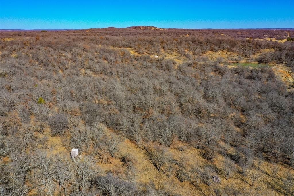 240 acres in Jack County - photo 23