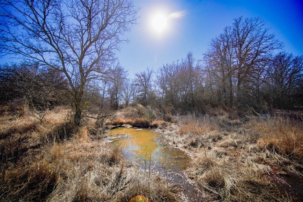 240 acres in Jack County - photo 37