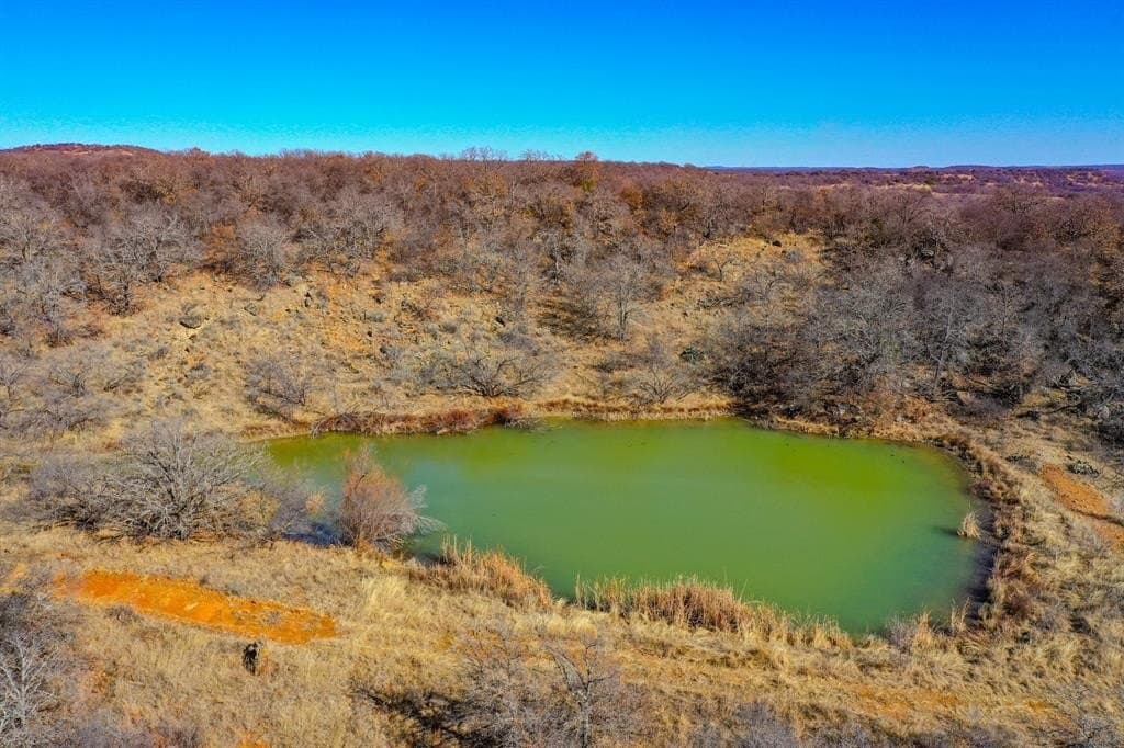 240 acres in Jack County - photo 22