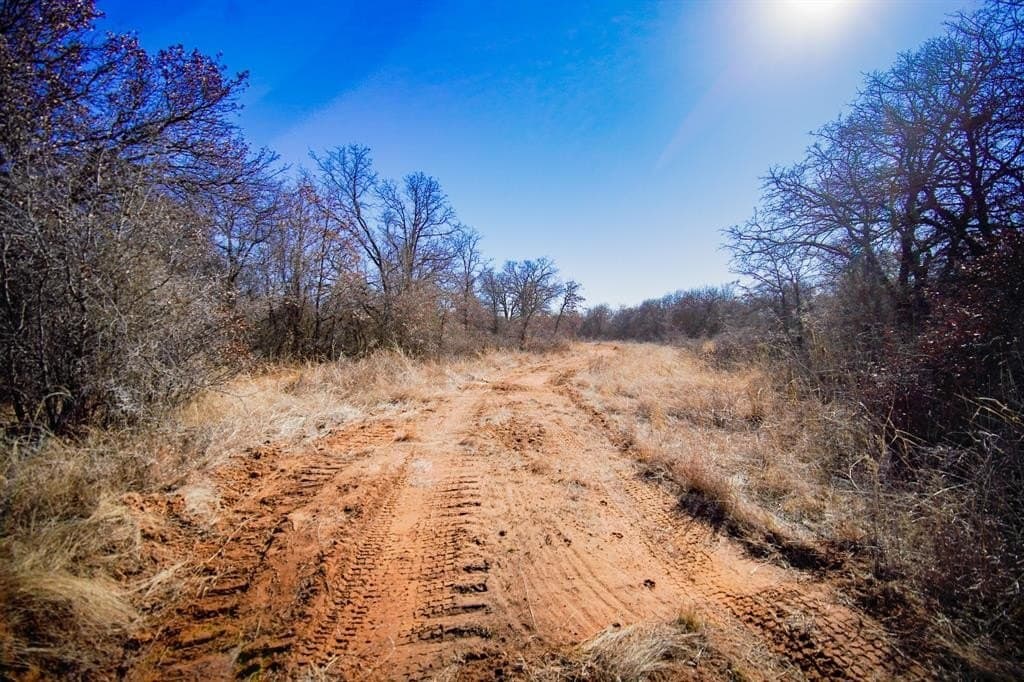240 acres in Jack County - photo 36