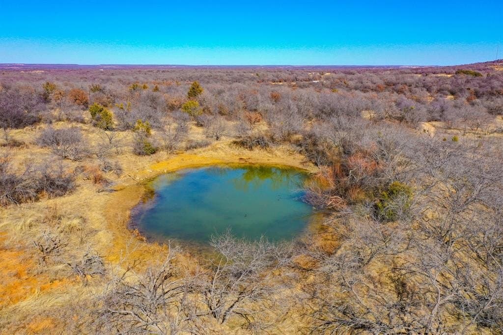 240 acres in Jack County - photo 14