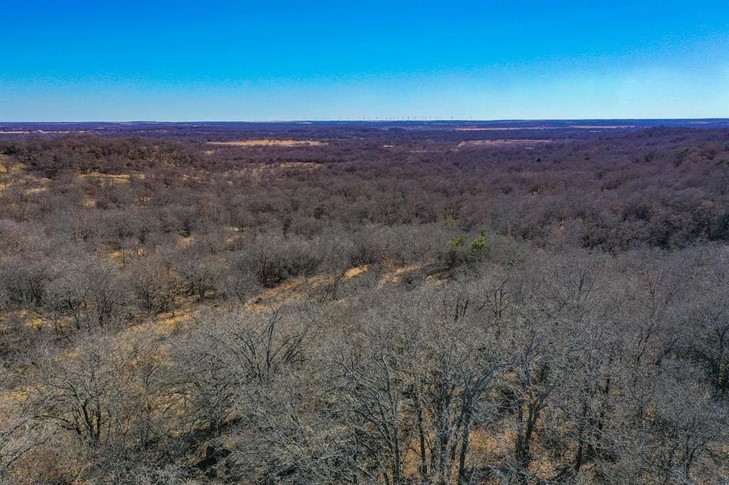240 acres in Jack County - photo 27