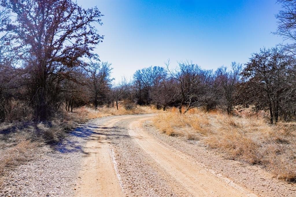 240 acres in Jack County - photo 32