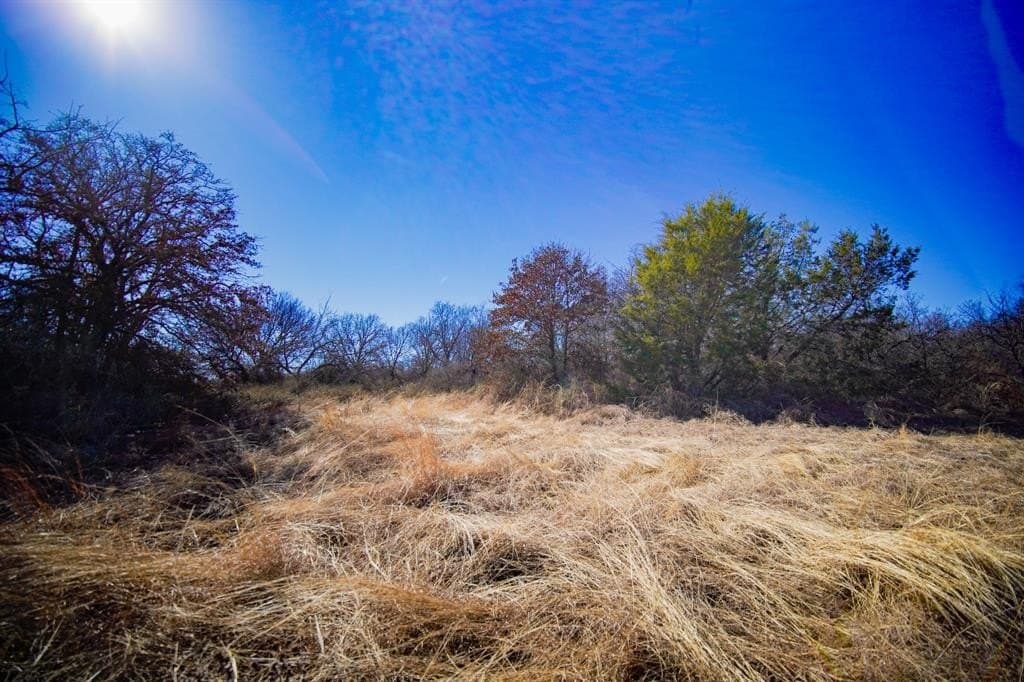 240 acres in Jack County - photo 39