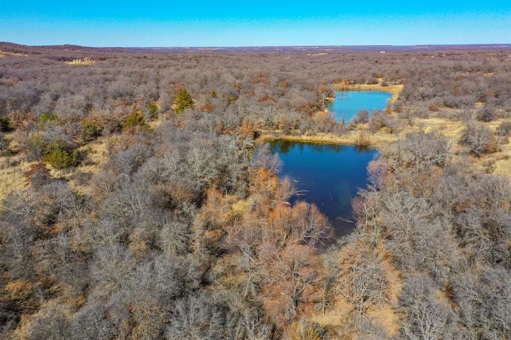 240 acres in Jack County - photo 10