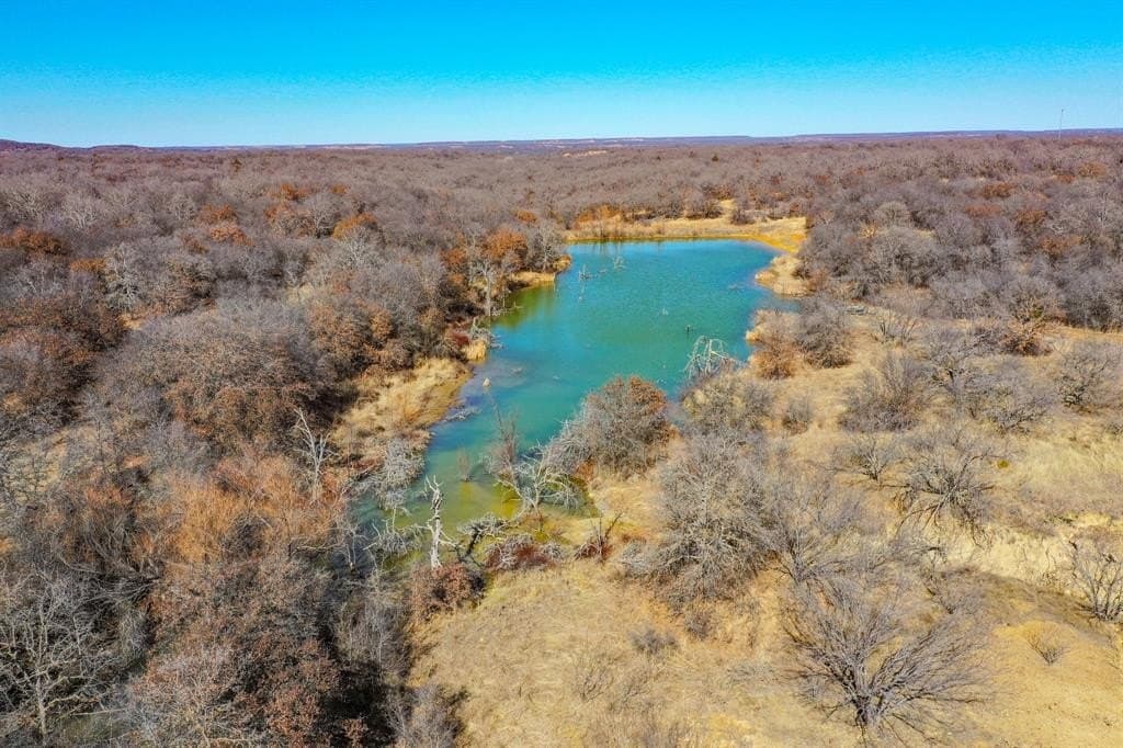 240 acres in Jack County - photo 2