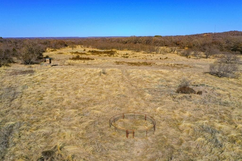 240 acres in Jack County - photo 34
