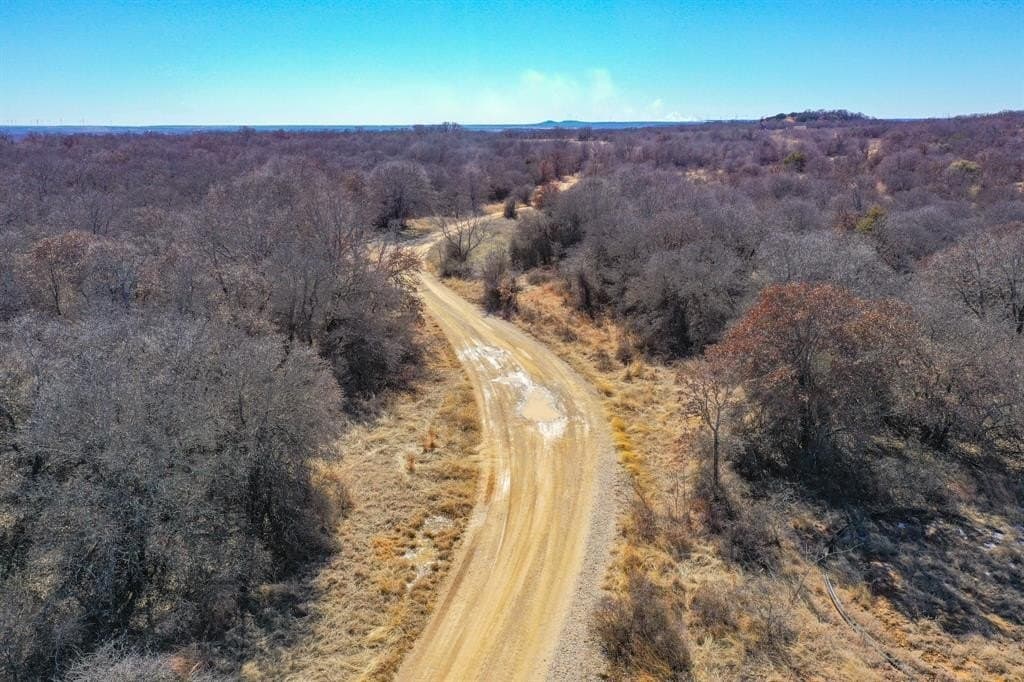 240 acres in Jack County - photo 8
