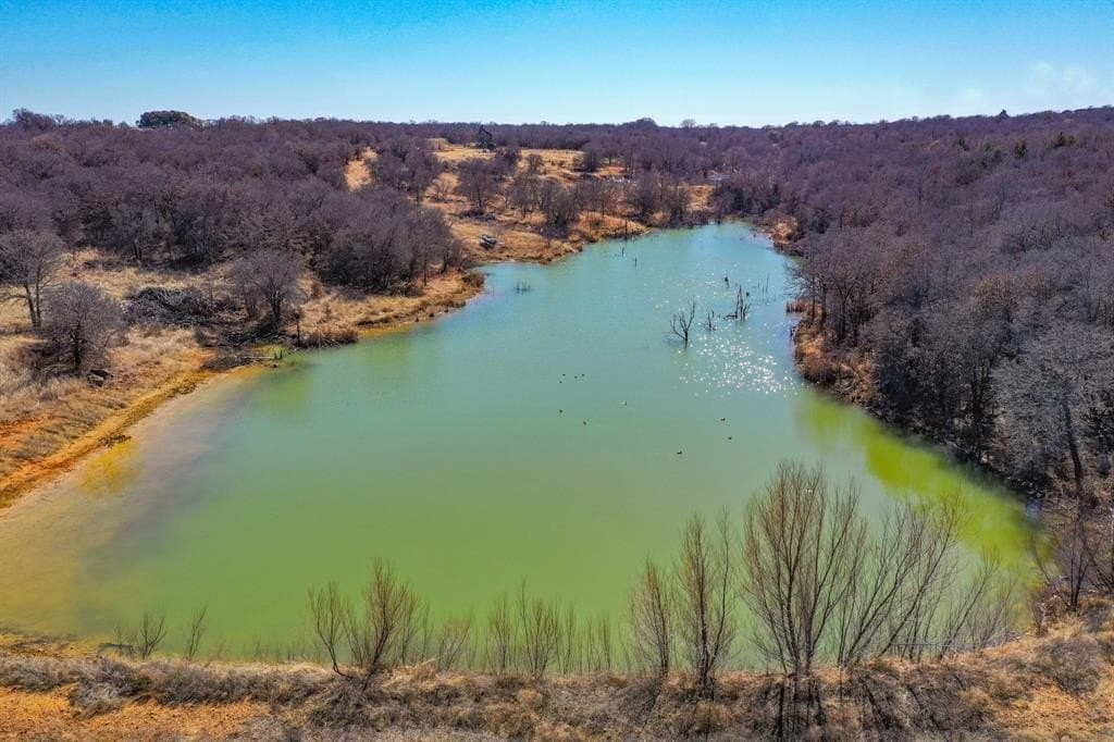 240 acres in Jack County - photo 4